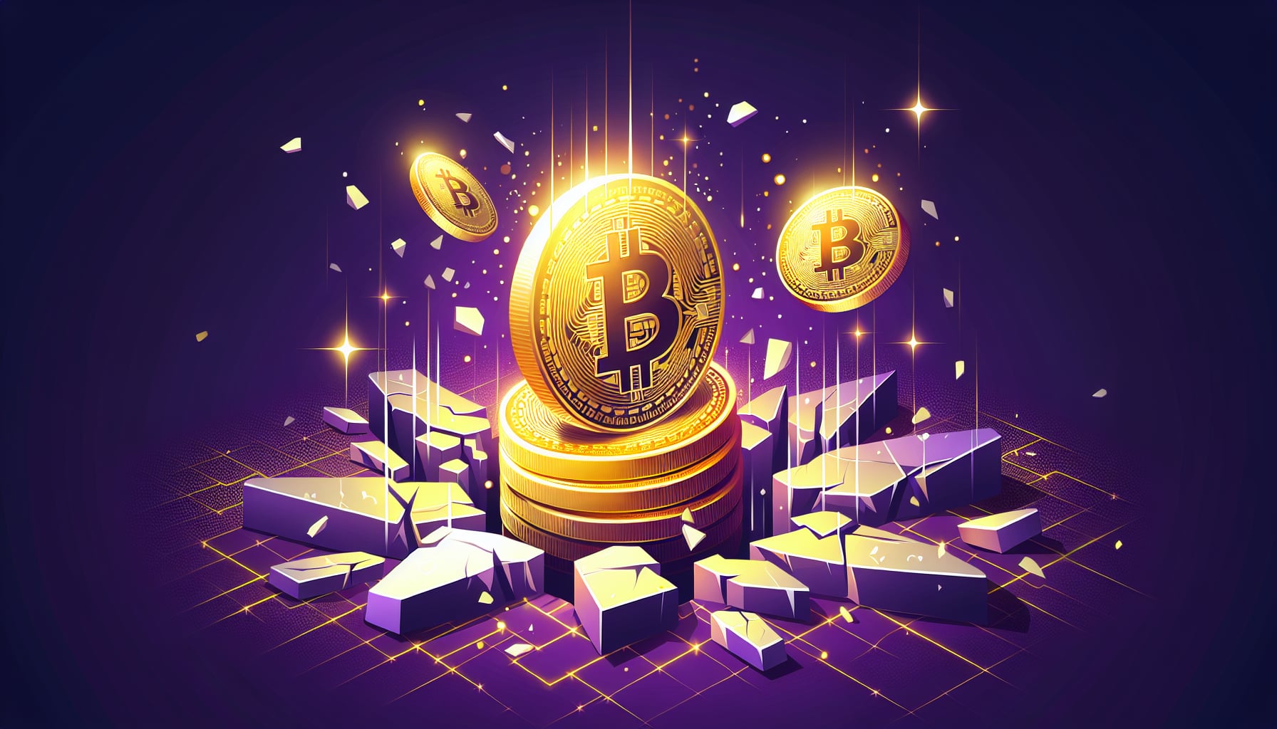 Decentralized Network